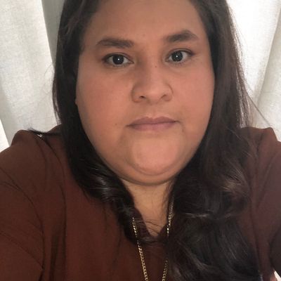 Avatar for Maritza’s cleaning