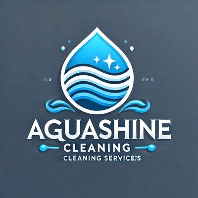 Avatar for AquaShine Cleaning