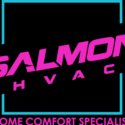 Avatar for Salmon HVAC