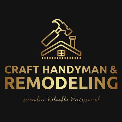 Avatar for CraFt Handyman & Remodeling ⭐️⭐️⭐️