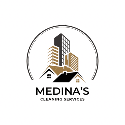 Avatar for Medina's Cleaning services LLC