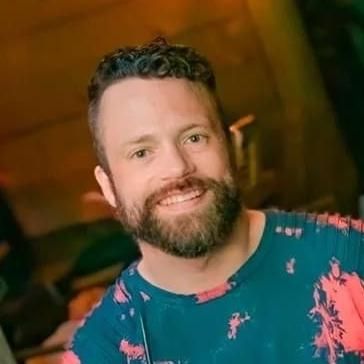 Impactful Online Music Lesson! Play in Real Time!