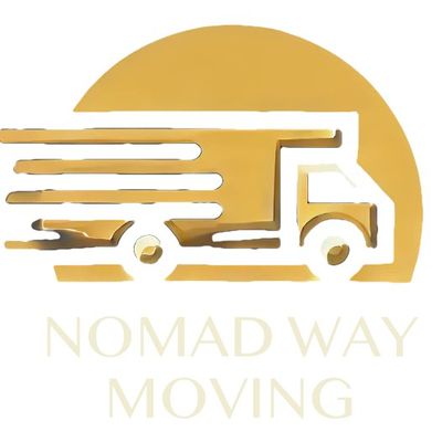 Avatar for Nomadway moving service