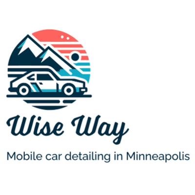 Avatar for Wise Way