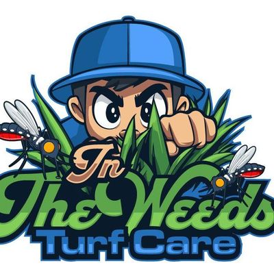 Avatar for In The Weeds Turf Care