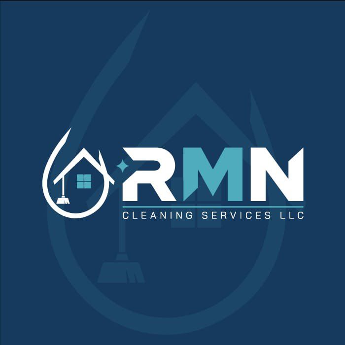 RMN Cleaning Services LLC