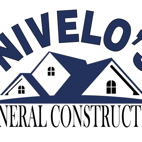 Nivelo’s General Construction Inc.