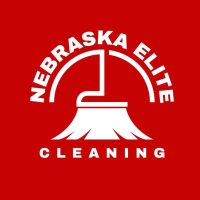 Avatar for Nebraska Elite Cleaning