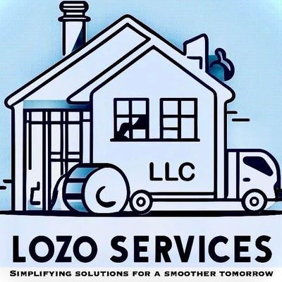 Avatar for Lozo Services LLC