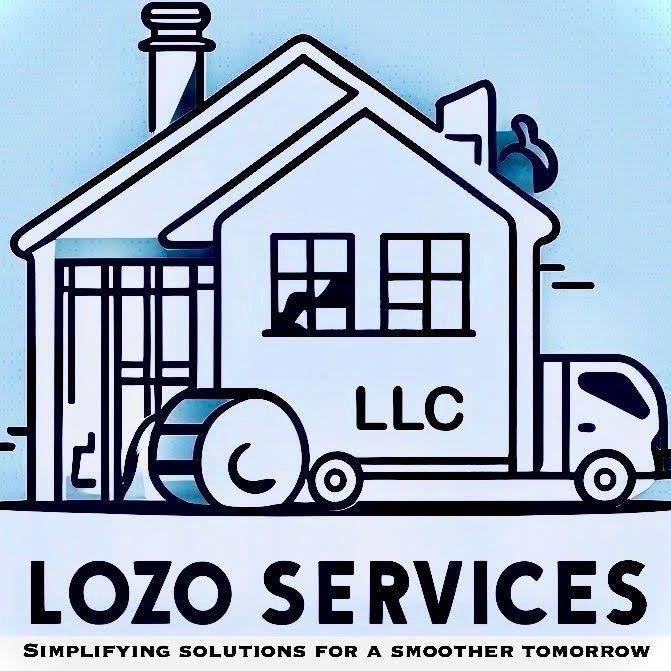 Lozo Services LLC