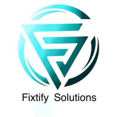 Avatar for Fixtify Solucions