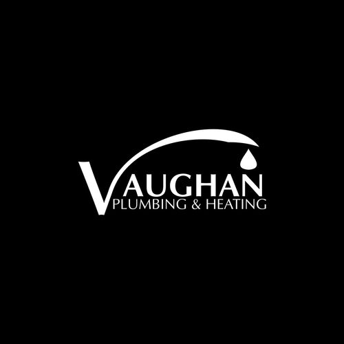 Vaughan Plumbing & Heating, LLC
