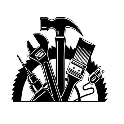 Avatar for Shah Construction LLC