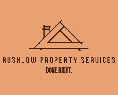 Avatar for Rushlow Property Services