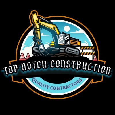 Avatar for Top Notch Construction