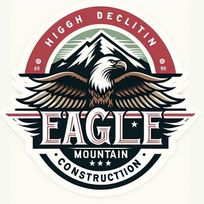 Avatar for Eagle construction