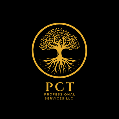 Avatar for PCT Professional Services LLC
