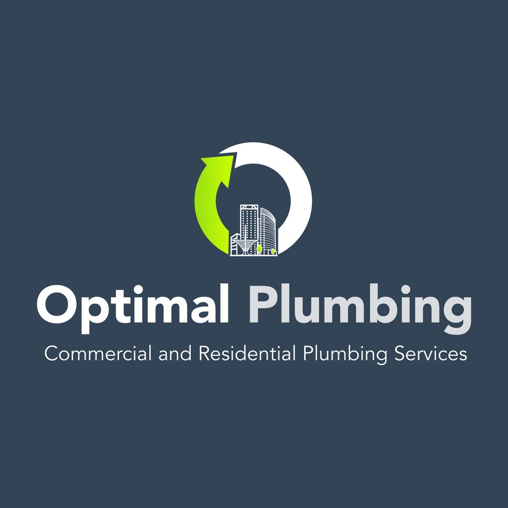 Optimal Plumbing LLC