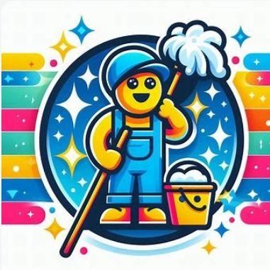 Avatar for Liam's Janitorial Service