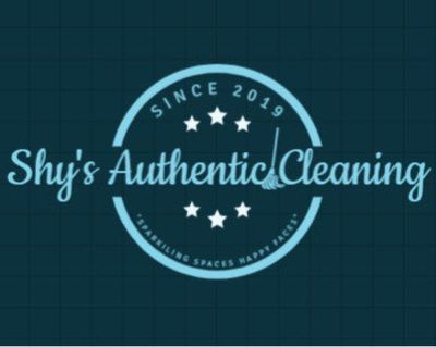 Avatar for Shy’s Authentic Cleaning