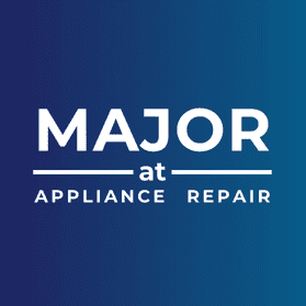 Avatar for Major at Appliance Repair