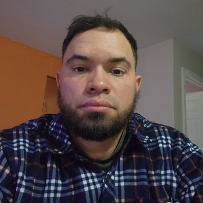 Avatar for Candelario Repair