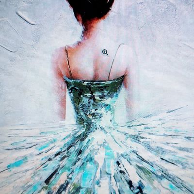 Avatar for Aeterna Painting