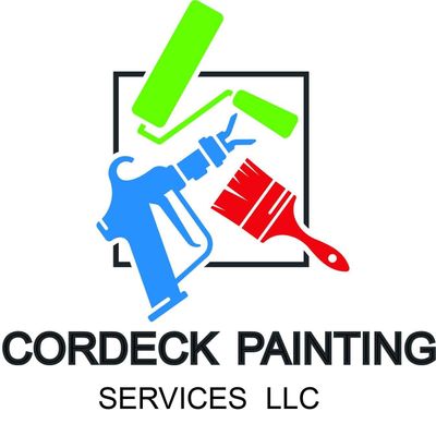 Avatar for Cordeck Painting Services