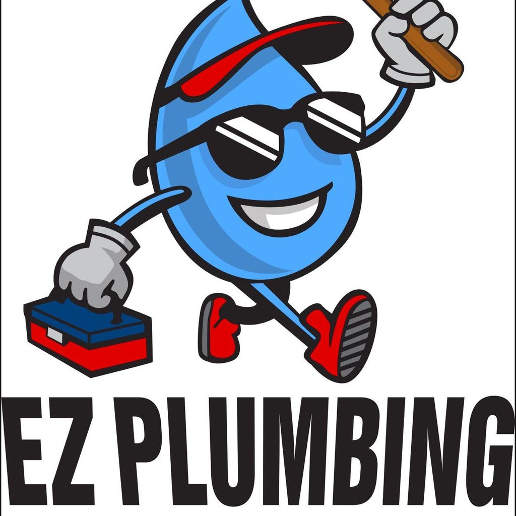 Ez Plumbing & Drains