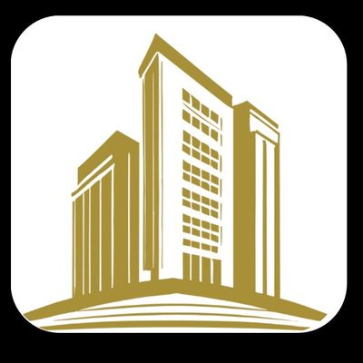 Avatar for Luxe cleaning service