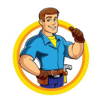 Steve’s Handyman service