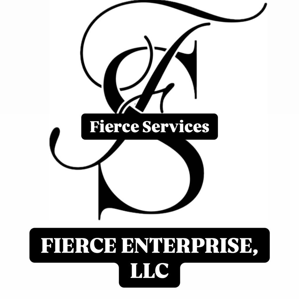 FIERCE SERVICES