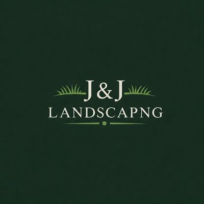 Avatar for J&J Landscaping