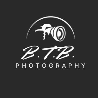 Avatar for B.T.B Photographs