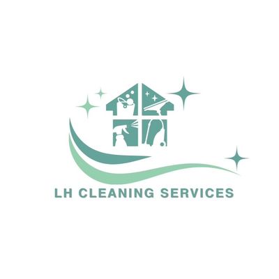 Avatar for LH Cleaning Services