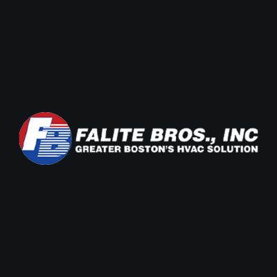 Avatar for Falite Bros., Inc.