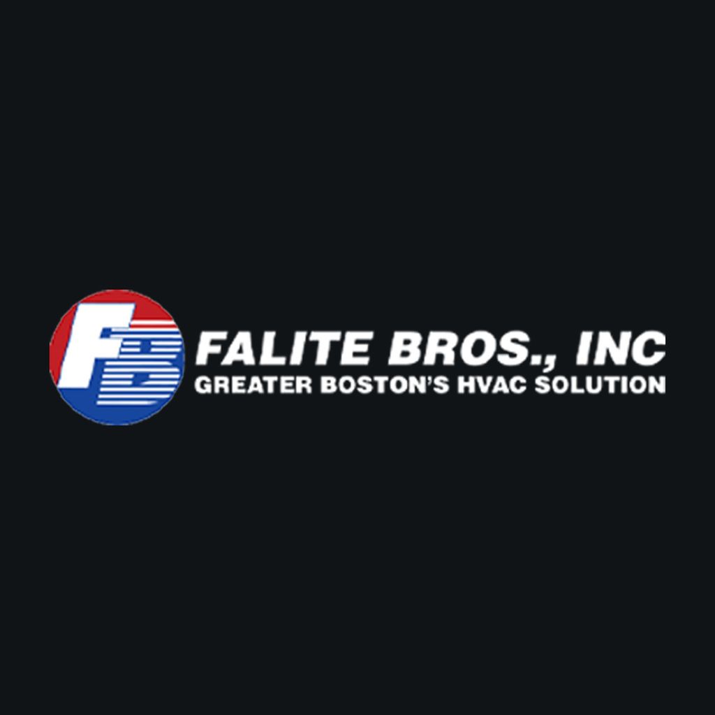 Falite Bros., Inc.