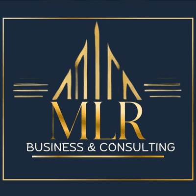 Avatar for MLR Business & Consulting | Licensed Professional