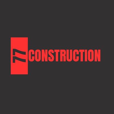 Avatar for 77 Construction LLC