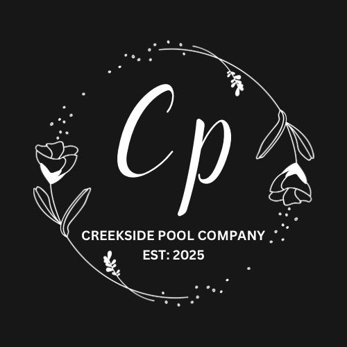 Creekside Pool Company