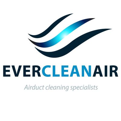 Avatar for Everclean Air