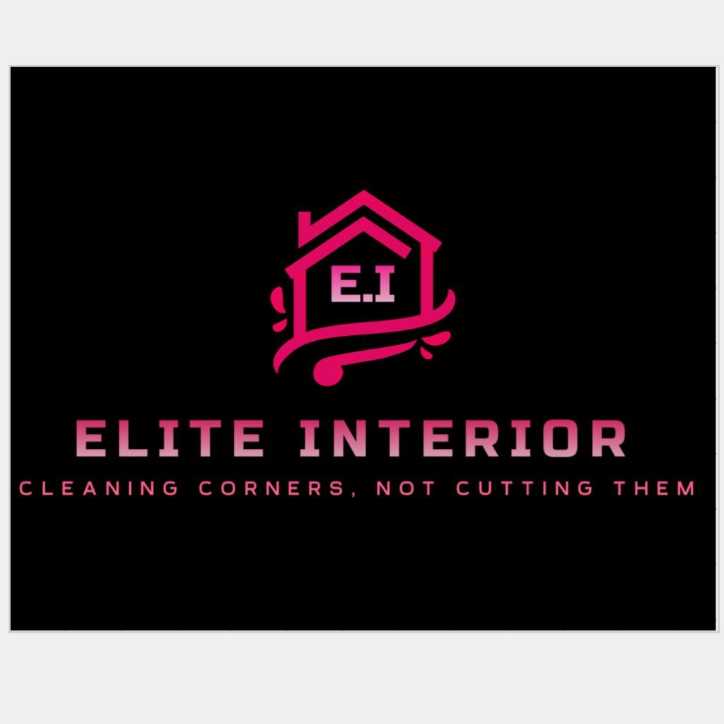 CSRA Elite Interior