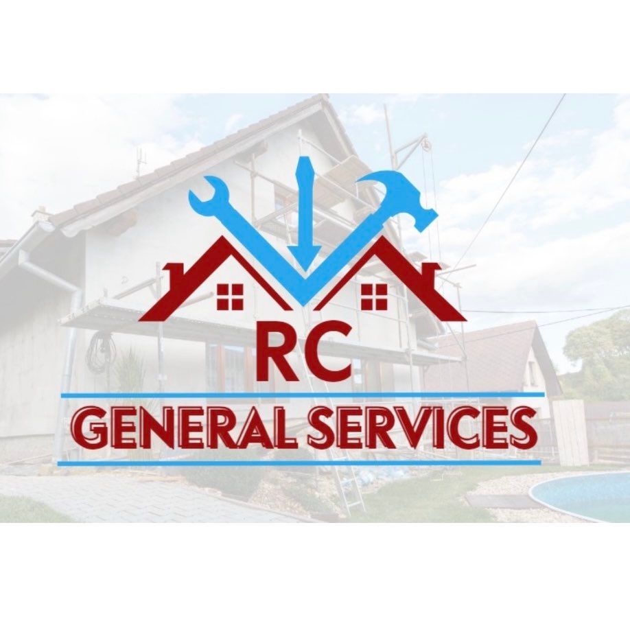 Rc general service