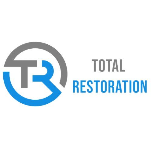 Total Water Damage Restoration