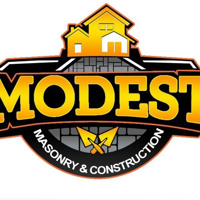 Avatar for Modest Masonry & Construction