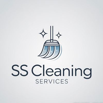 Avatar for SS Cleaning