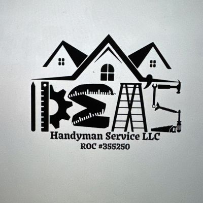 Avatar for DEAS Handyman Services LLC #355250