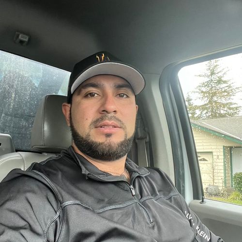 DLA landscaping professionals