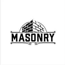 Avatar for Affordable Masonry Group LLC