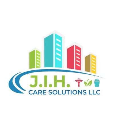 Avatar for J.I.H. Care Solutions LLC